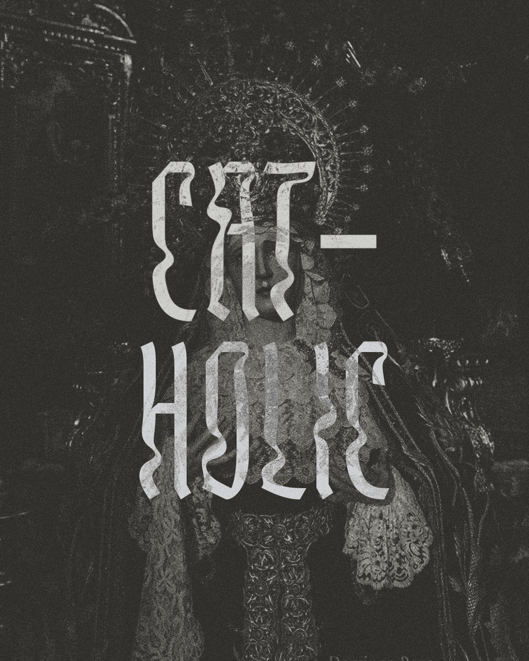 HomeGif-Large