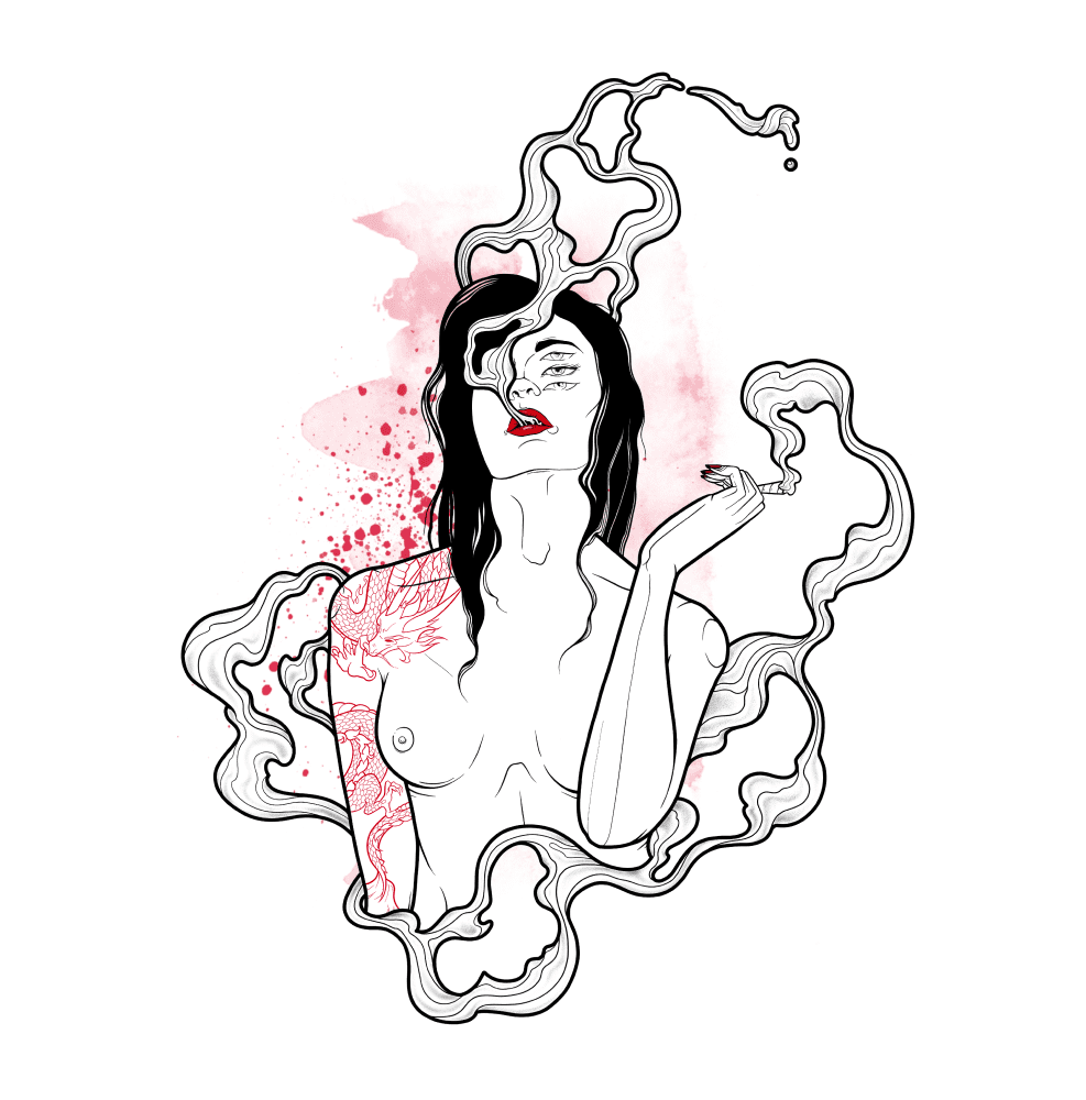 Illustration10