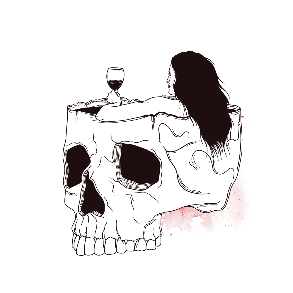 Illustration11