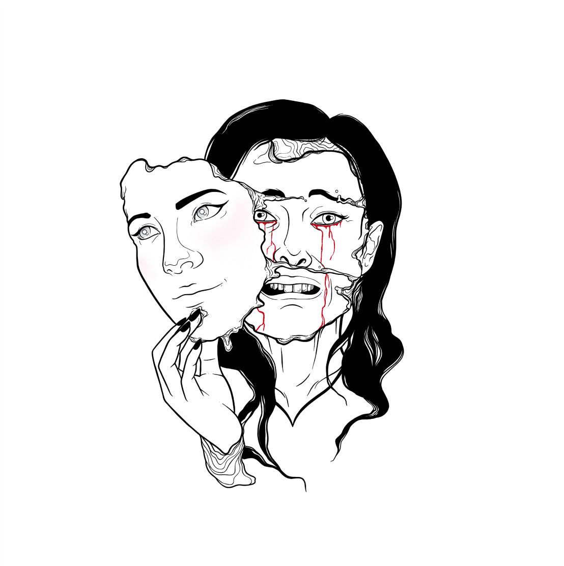 Illustration12