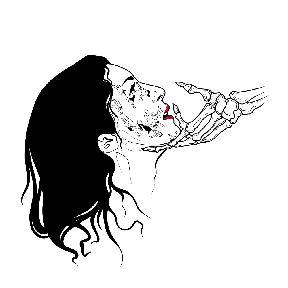 Illustration13