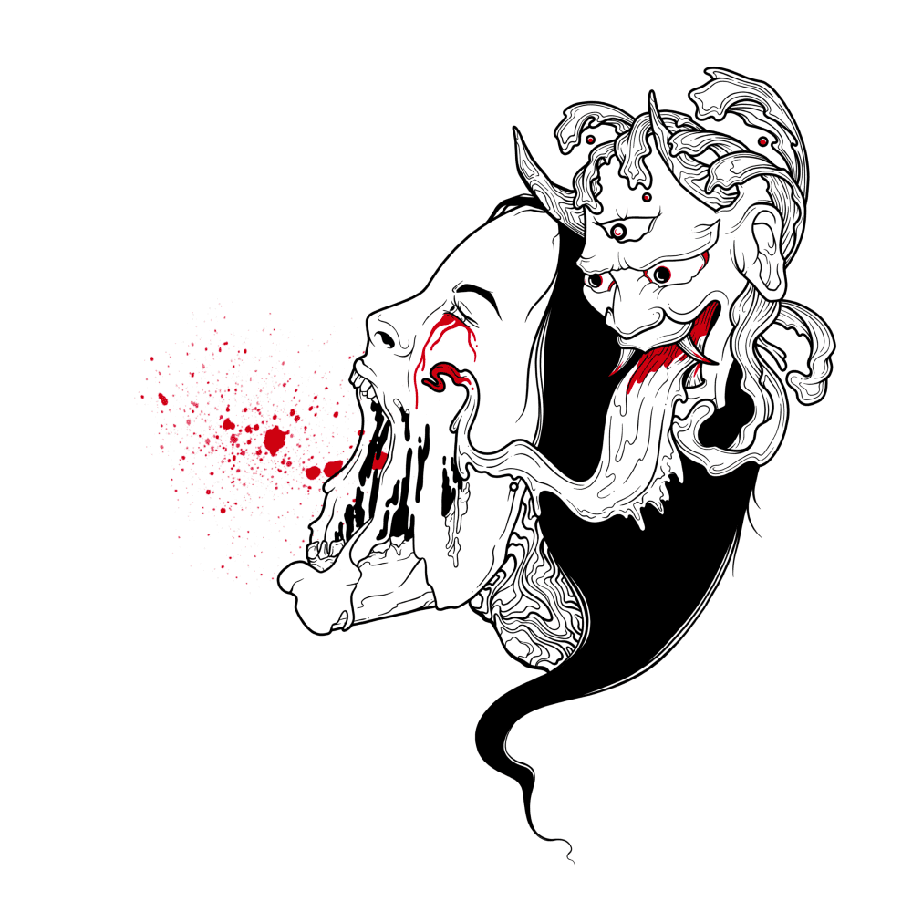 Illustration14