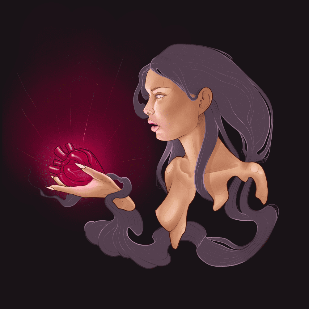 Illustration15
