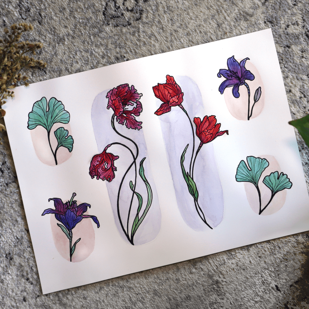 Illustration17
