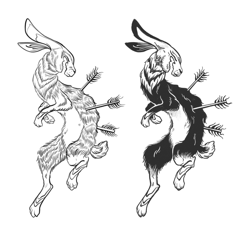 Illustration21