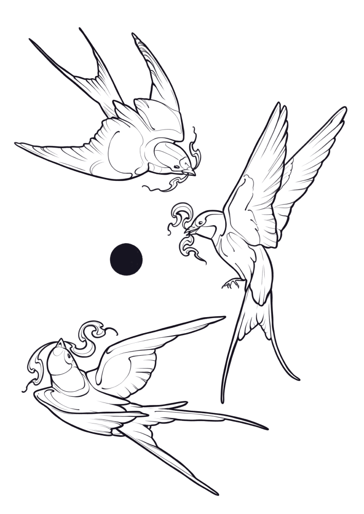 Illustration22