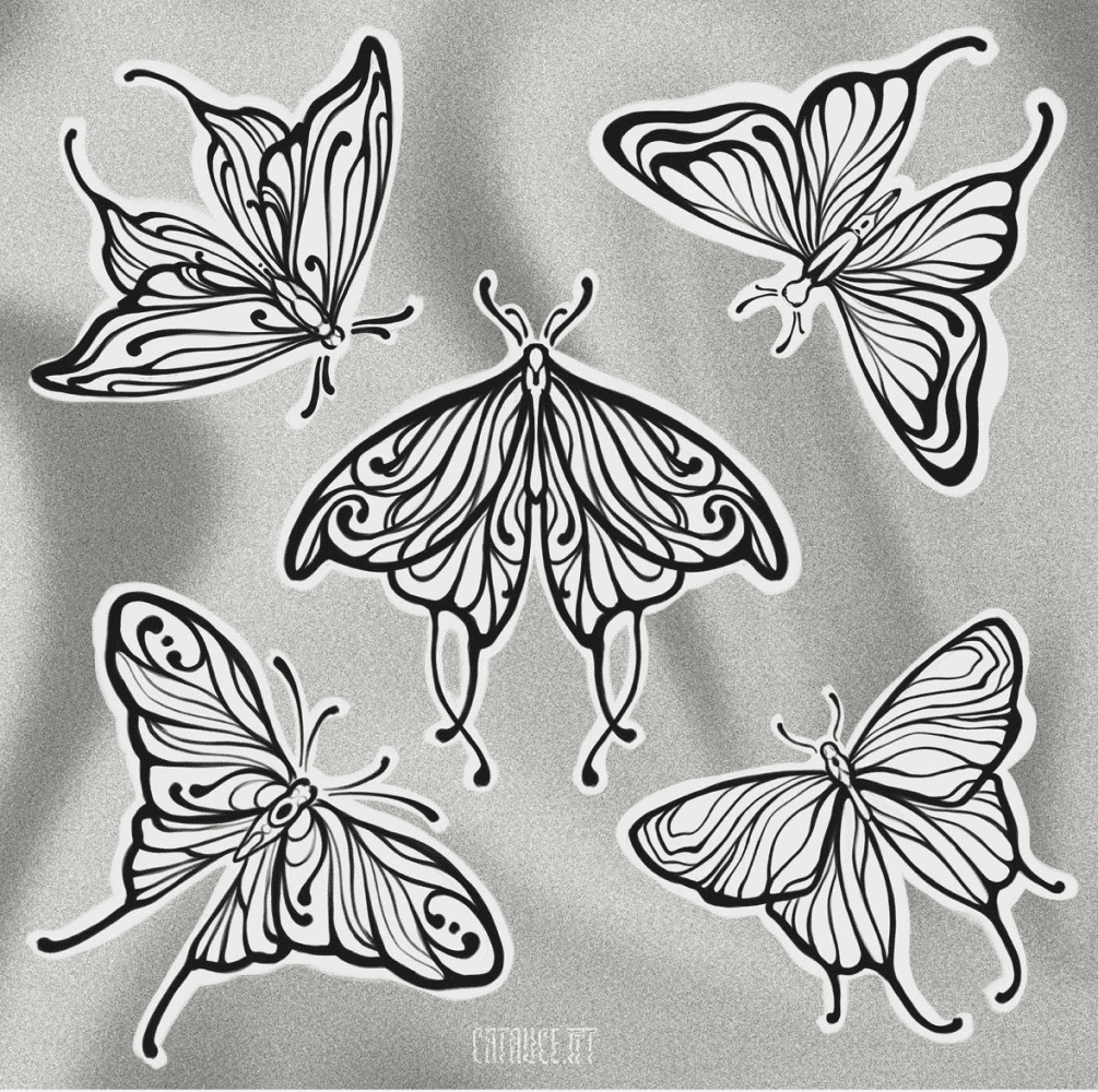 Illustration41