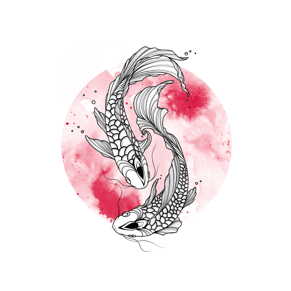 Illustration7
