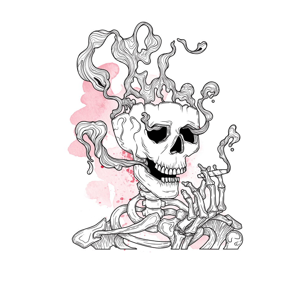 Illustration9